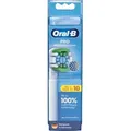 Produktbild: Oral-B Aufsteckbürsten Pro Precision Clean 10er