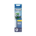Produktbild: Oral-B Pro Precision Clean Aufsteckbürsten 10er