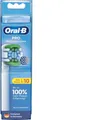 Produktbild: Oral-B Braun Precision Clean EB20RX-10