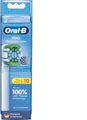 Produktbild: ORAL-B BRAUN Precision Clean EB20RX-10