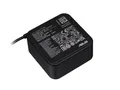 Produktbild: Asus 0A001-01103400 Original Netzteil 45,0 Watt für X1502ZA, X1605EA, TN3604YA, VivoBook 15 X1502ZA, 17 X1702ZA, 16X X1605ZA, S16 Flip TN3604YA