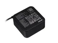 Produktbild: 0A001-01103400 Asus Netzteil 45,0 Watt