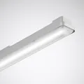 Produktbild: Trilux LED-Feuchtraum-Anbauleuchte OleveonF 1.2 L 4000-840 ET, lichtgrau (711974