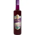 Produktbild: Lav'a Belle Lavendel Aperitif 18% 0,7 Liter