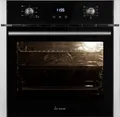 Produktbild: Backofen Elektroherd EB8010ED
