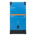 Produktbild: Victron Phoenix Smart Wechselrichter 24/5000 24V 4000W/9000W Sinus Bluetooth