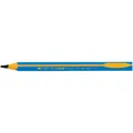 Produktbild: BIC KIDS Bleistift Learner Graphite Pencil, blau