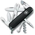 Produktbild: Victorinox Climber (1.3703.3)