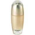 Produktbild: Sensai The Lotion II, 75 ml