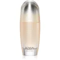 Produktbild: Sensai Ultimate The Lotion II Gesichtswasser 75 ml