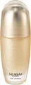 Produktbild: SENSAI Ultimate The Lotion II 75 ml Gesichtslotion 50107