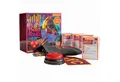 Produktbild: Spiel Play That Song - Musikpartyspiel German-Edition - 500 Spielkarten, ...