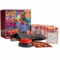 Produktbild: Play That Song - Musikpartyspiel German-Edition - 500 Spielkarten, 3000 Frage...