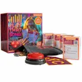 Produktbild: Play That Song - Musikpartyspiel German-Edition - 500 Spielkarten, 3000 Fragen -