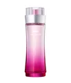 Produktbild: Lacoste Touch of Pink Eau de Toilette 90 ml