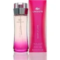 Produktbild: Lacoste Touch of Pink EDT 90 ml W