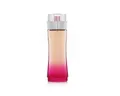 Produktbild: Lacoste Eau de Toilette Touch of Pink