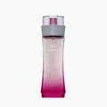 Produktbild: Lacoste Touch Of Pink Pour Femme Edt Spray