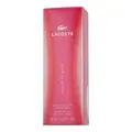 Produktbild: Lacoste Touch of Pink EDT - Eau de Toilette 90ml