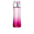 Produktbild: Touch of Pink Eau de Toilette 90ML