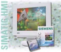 Produktbild: Siemens 6AV63711DG070AX4 6AV6371-1DG07-0AX4 Starterkit