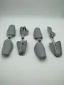 Produktbild: Schuhspanner 4 Paar Schuhstrecker Schuhformer