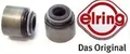 Produktbild: elring 012.410 Dichtring für Ventilschaft