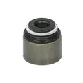 Produktbild: Dichtring, Ventilschaft ELRING 012.410
