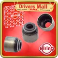 Produktbild: ELRING 012.410 Dichtring, Ventilschaft für INFINITI / NISSAN 12410 / RENAULT
