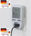 Produktbild: Energiekosten-Messgerät 