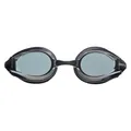 Produktbild: Arena Tracks Goggles (3468333251099)