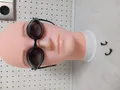 Produktbild: Schwimmbrille Arena Tracks -- 2752/802