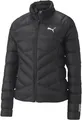 Produktbild: PUMA PWRWarm packLITE 600 Daunenjacke Damen puma black L