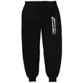 Produktbild: Lavecchia Jogginghose Lavecchia Herren Jogginghose LV-2020 (Black, 5XL) lässige & bequeme Sweat Hose schwarz 5XL