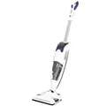 Produktbild: Rowenta - Dampfreiniger Staubsauger 2in1 1500w Weiß / Lila Ry7731wh