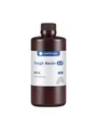 Produktbild: ANYCUBIC Tough Resin 2.0