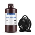 Produktbild: Anycubic Tough Resin 2.0 SRX2WH-102B