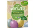 Produktbild: BRAUNS HEITMANN Osterei Brauns Heitmann Natur Natürlich Bunt
