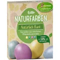 Produktbild: Brauns Heitmann Natur Farben Natürlich Bunt für farbige Oster Eier Ostern Fest