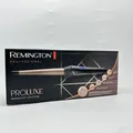 Produktbild: Remington Lockenstab große Locken & natürliche Wellen [kegelförmig 25-38mm] PROl
