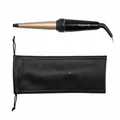 Produktbild: Remington CI 91W1 B PROluxe Midnight Edition Lockenstab Curler Wellen 3m Kabel