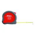 Produktbild: Sola Rollmeter (13 mm) PP 3 m L. 3m, 1
