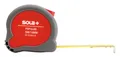 Produktbild: Sola Rollmeter Popular 3m x 13 mm - 50024701