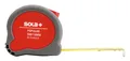 Produktbild: Sola Rollmeter Popular 3m x 13 mm - 50024701
