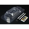 Produktbild: Tamiya 22023 TT-02 Chassisabdeckung Polycarbonat 300022023