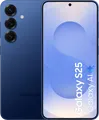 Produktbild: Samsung Galaxy S25 128GB Dunkelblau 5G SM-S931BDBDEUB