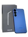 Produktbild: Smartphone Samsung Galaxy S25 5G 6,2” S931 12+128GB DualSim Navy
