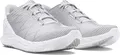 Produktbild: Under Armour W Charged Speed Swift Fitnessschuhe Sneaker 3027006 102 , Schuhgröße:38.5 EU