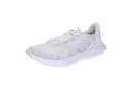 Produktbild: Under Armour® Under Armour Damen Laufschuhe Speed Swift 3027006 Laufschuh