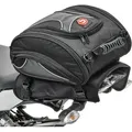 Produktbild: Motorrad Hecktasche für # X20 Vario 14-20 l Soziussitz/Gepäckträger Ve